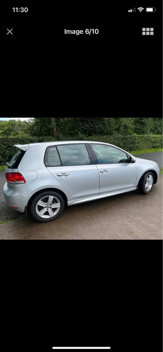 Car - Image 2