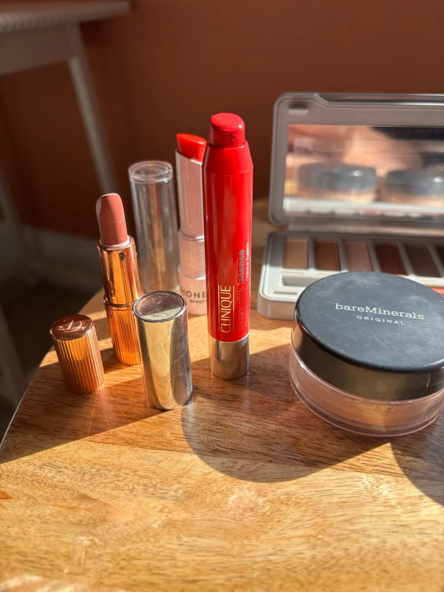 Make up set - Image 4