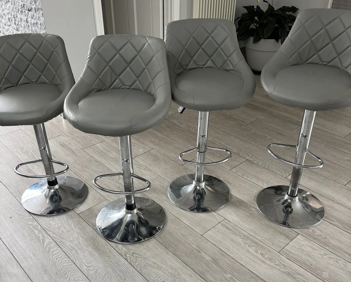 Furniture - Image 1