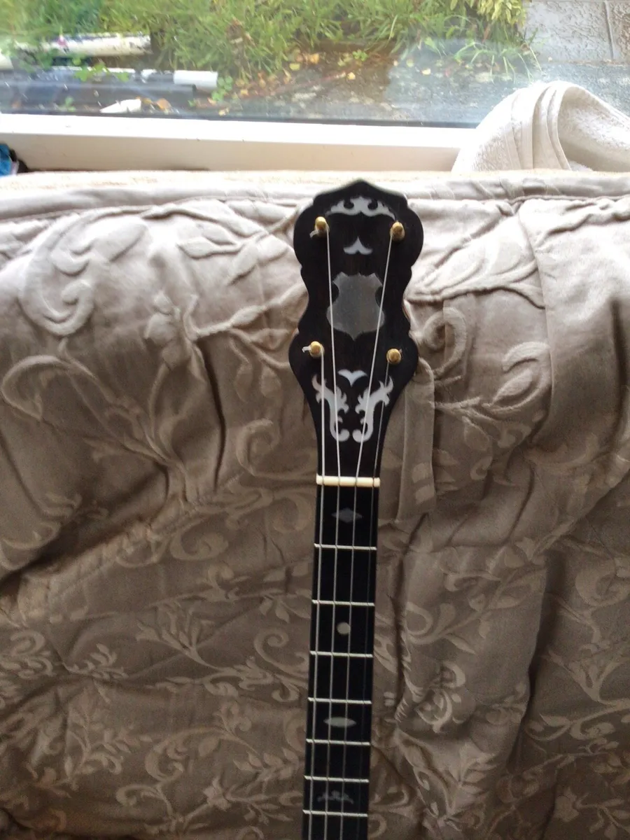 Banjos - Image 4