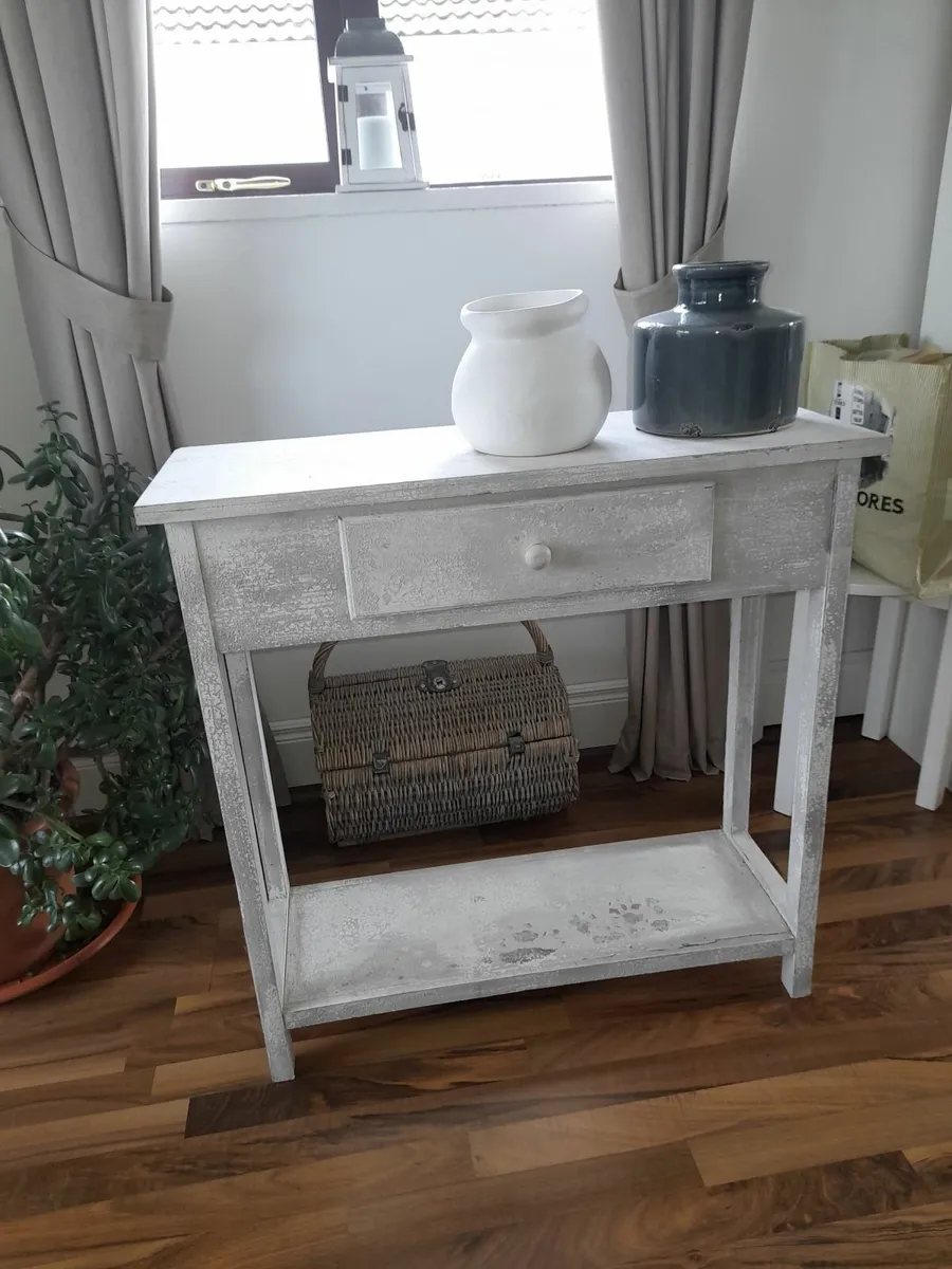 Hall table - Image 2