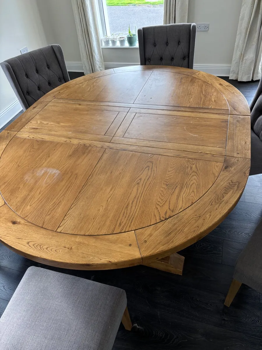 Furniture - Image 1