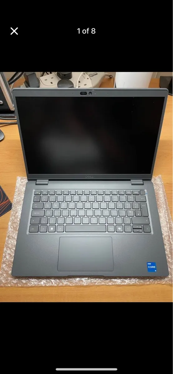 10 x Dells i5 13gen 16-256 win 11 pro - Image 1