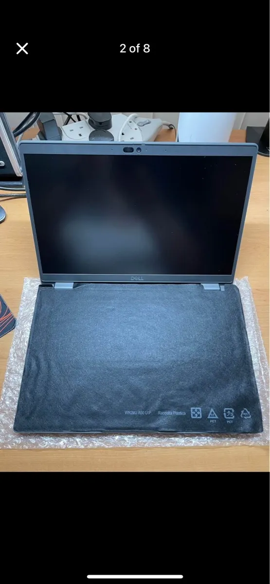 10 x Dells i5 13gen 16-256 win 11 pro - Image 2
