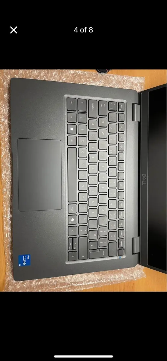 10 x Dells i5 13gen 16-256 win 11 pro - Image 4