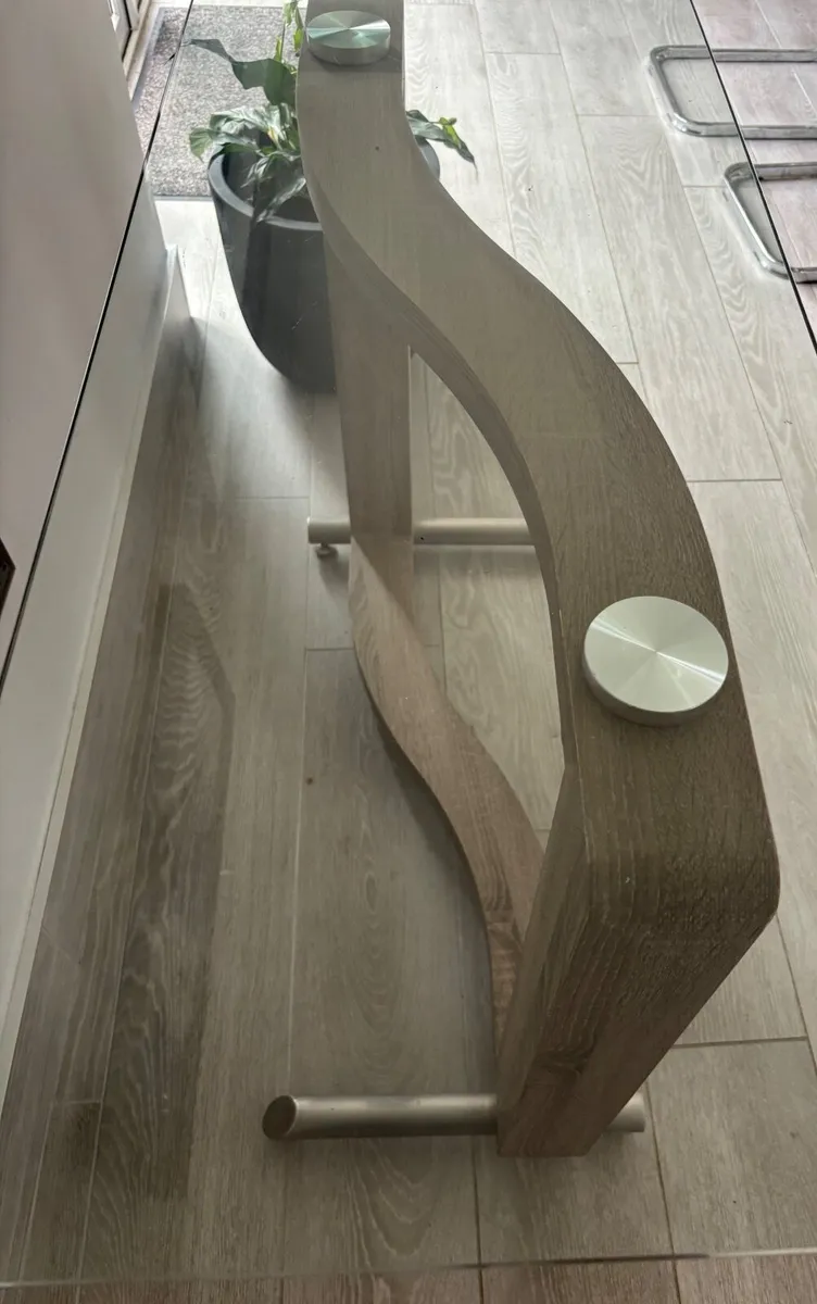 Furniture - Image 1
