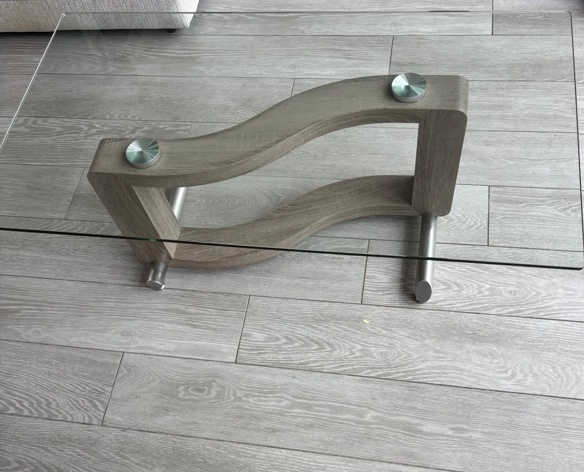 Furniture - Image 2