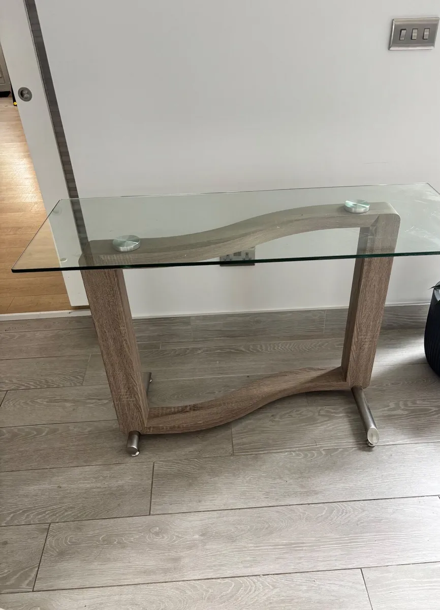 Furniture - Image 3