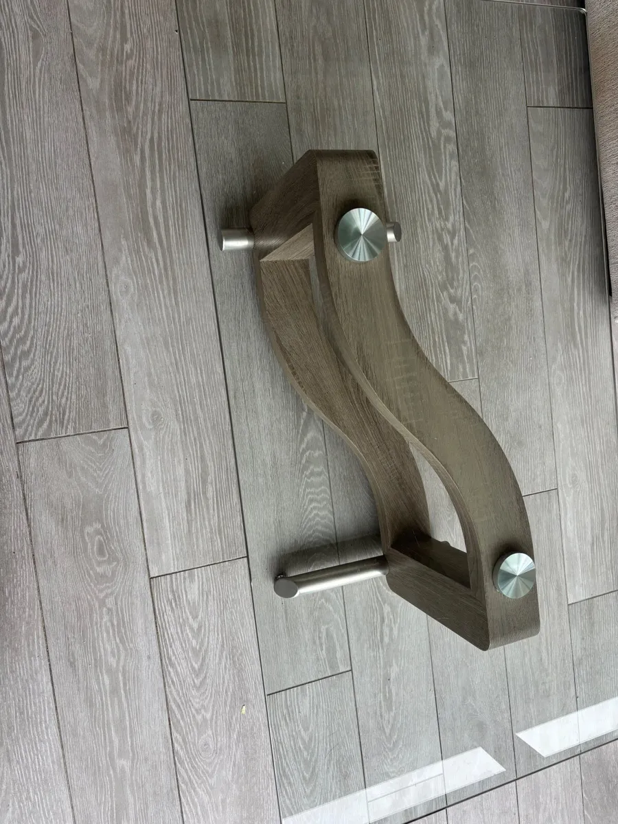 Furniture - Image 4
