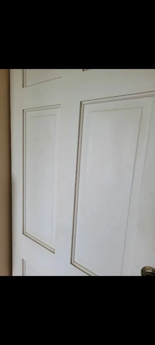 Internal doors - Image 2