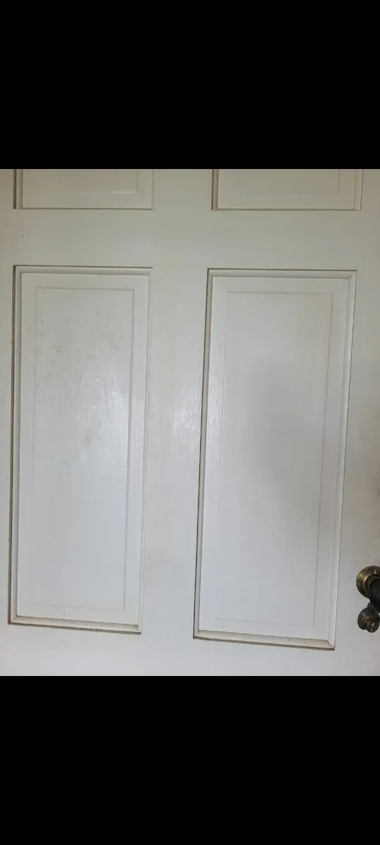 Internal doors - Image 3