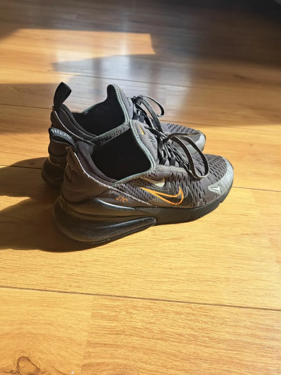 Runners - Image 3