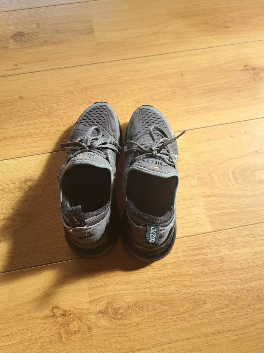 Runners - Image 4