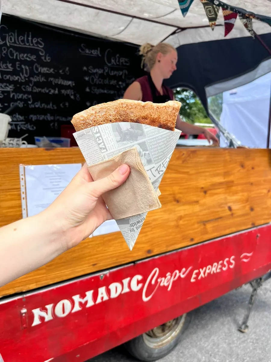 Food Business - Image 2