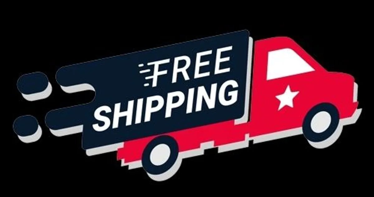 PS4 Blu-ray BD-RE Lapse Inject (9.00 - 12.02) Free Shipping - Image 3