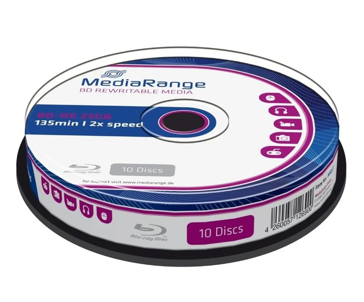 PS4 Blu-ray BD-RE Lapse Inject (9.00 - 12.02) Free Shipping - Image 4