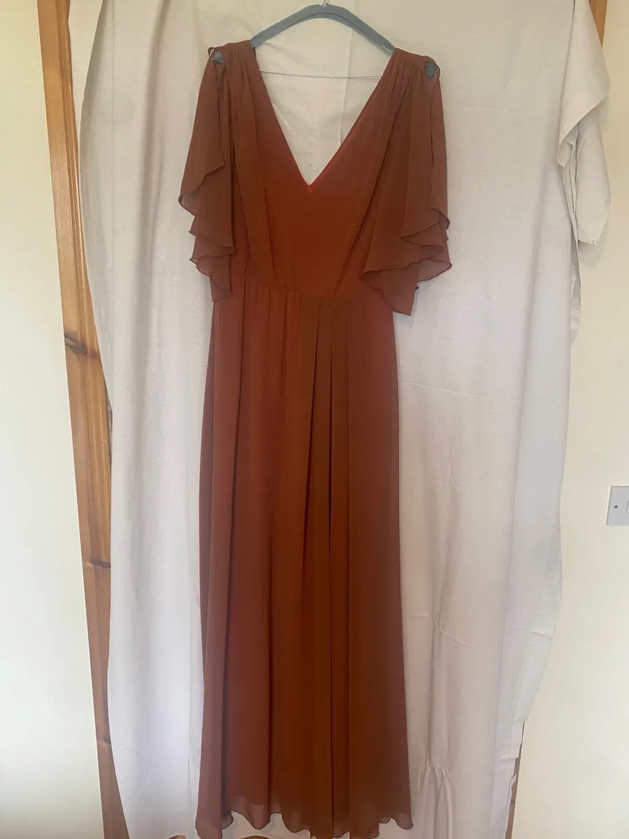 Ladies dresses - Image 1