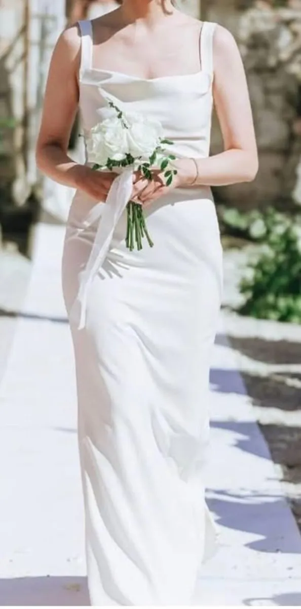 Dress - Image 1