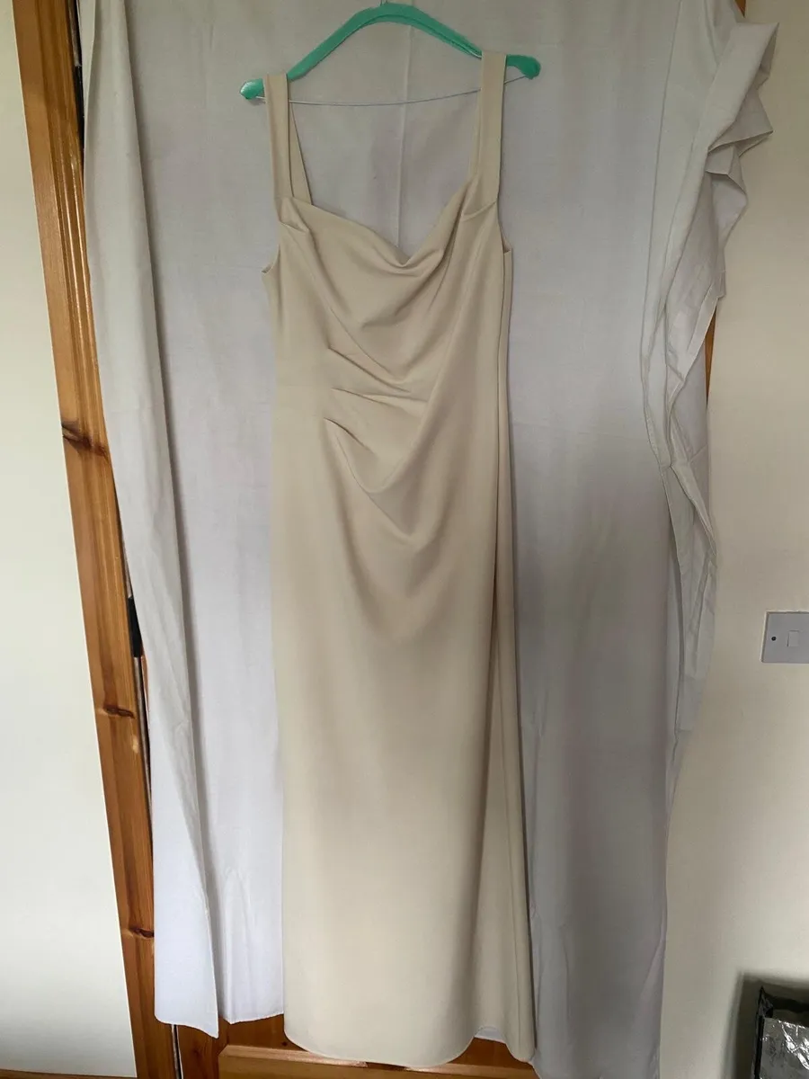 Dress - Image 2