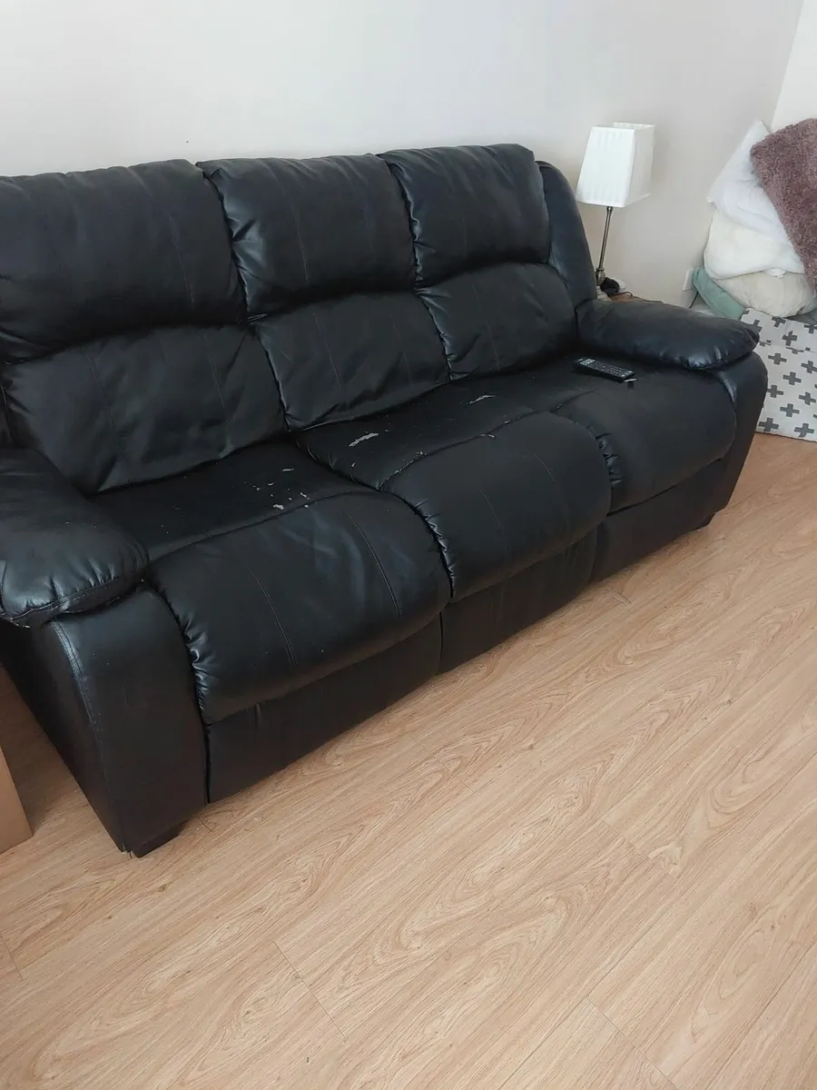 Furniture - Image 1