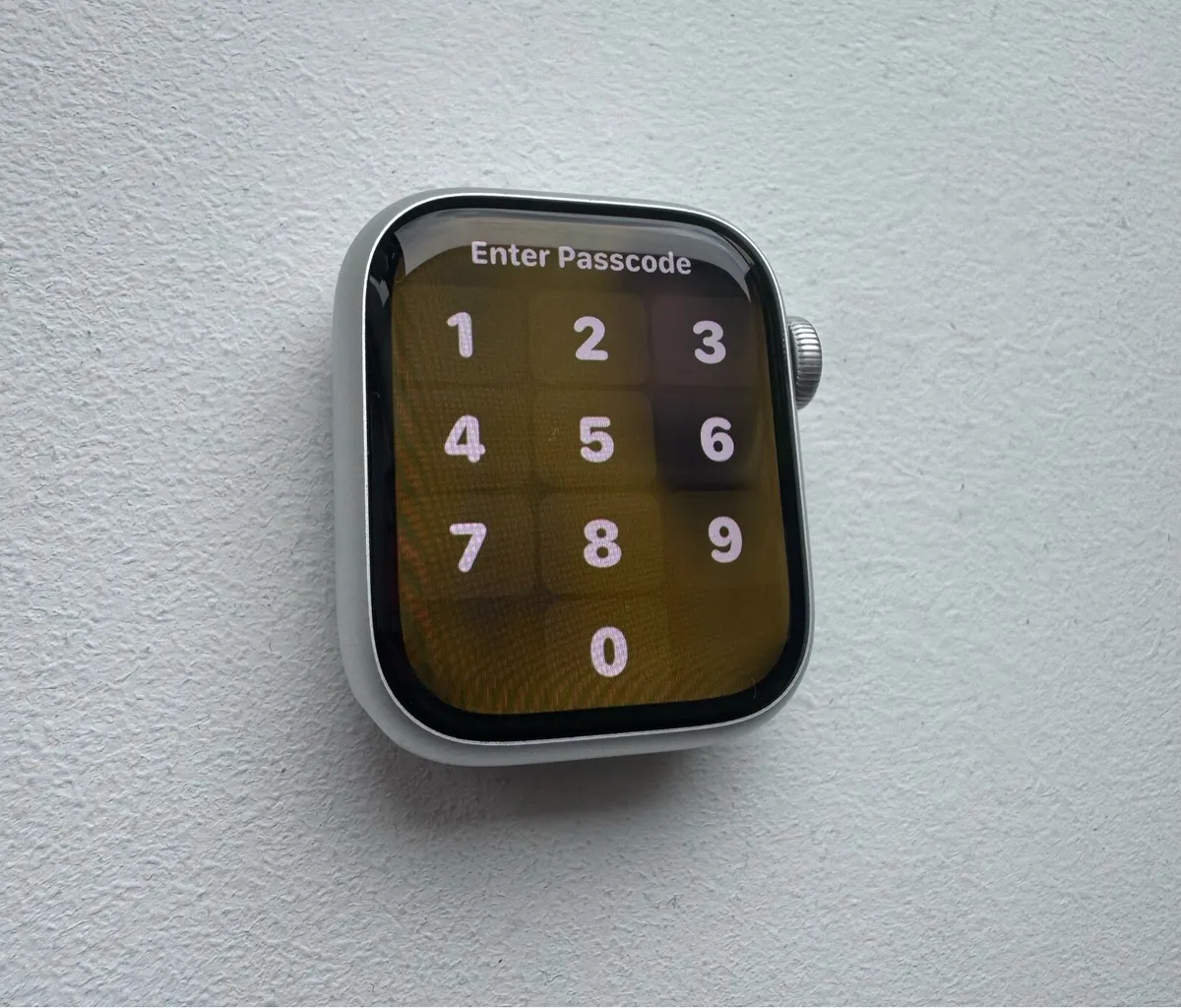 Apple Watch - Image 1