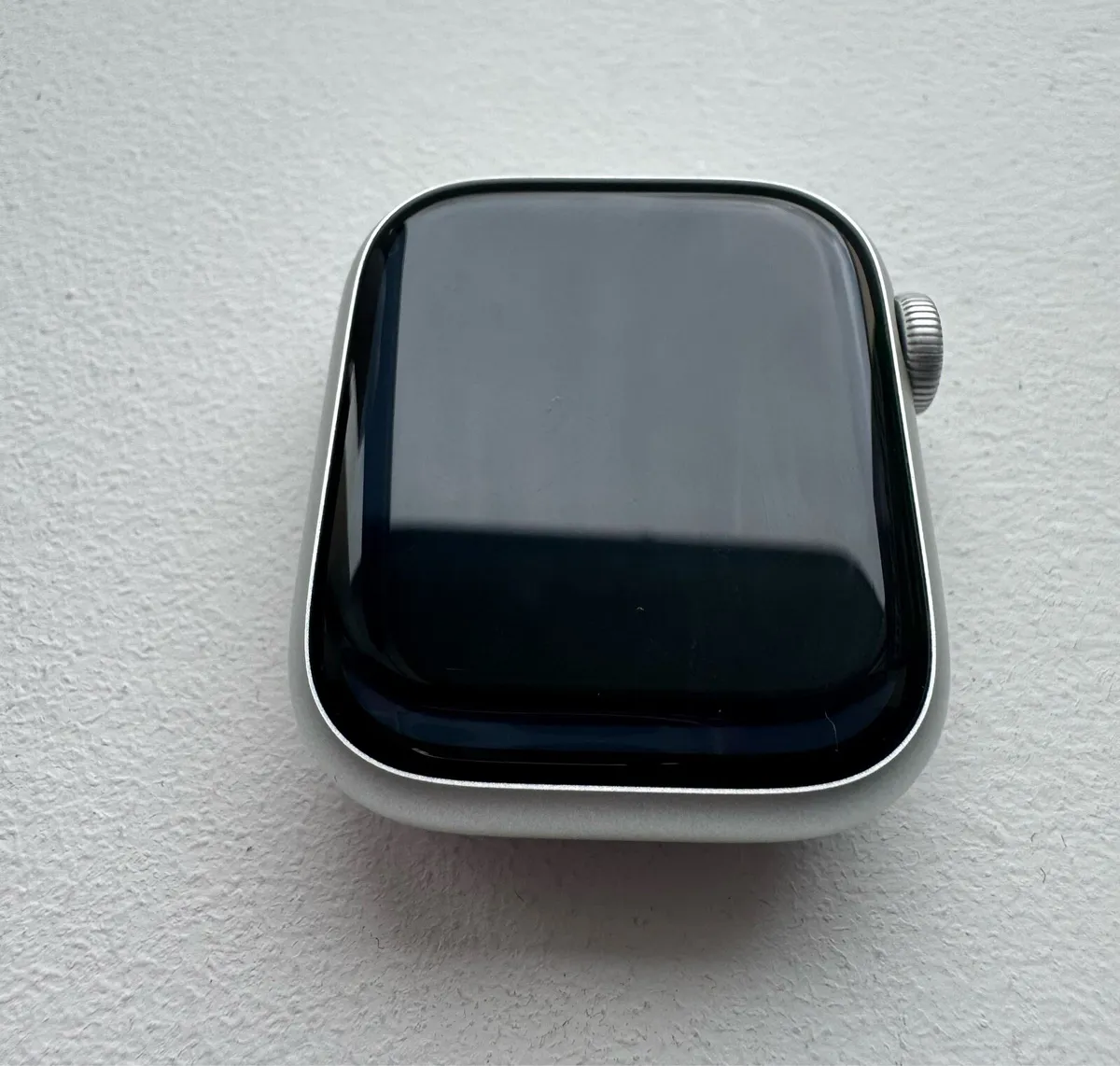 Apple Watch - Image 2