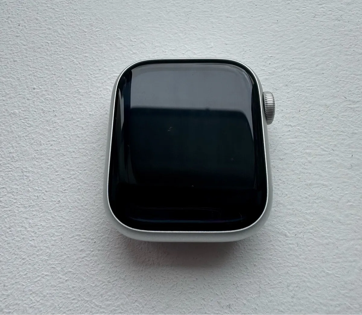 Apple Watch - Image 3