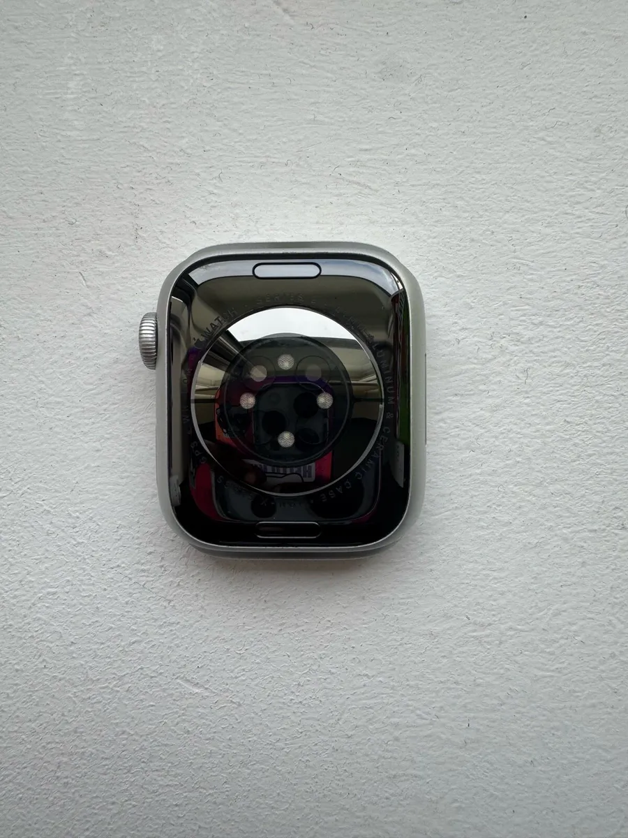 Apple Watch - Image 4