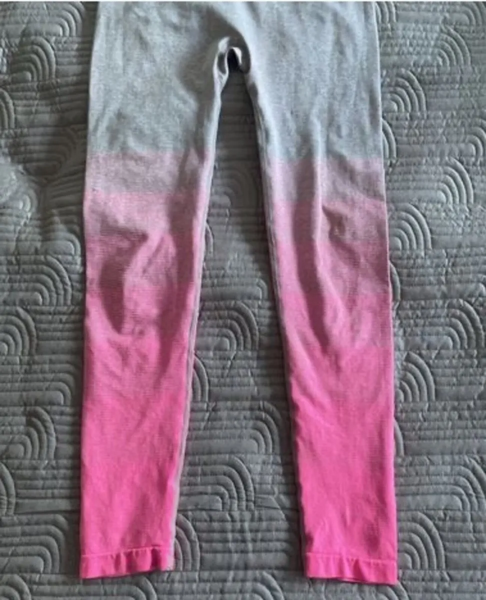 Penneys leggings Size 10-12UK - Image 3