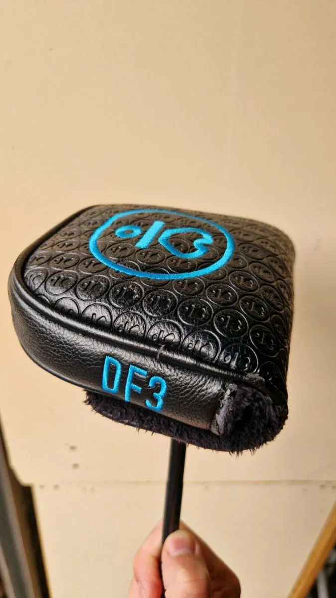 LAB DF3 - Image 1