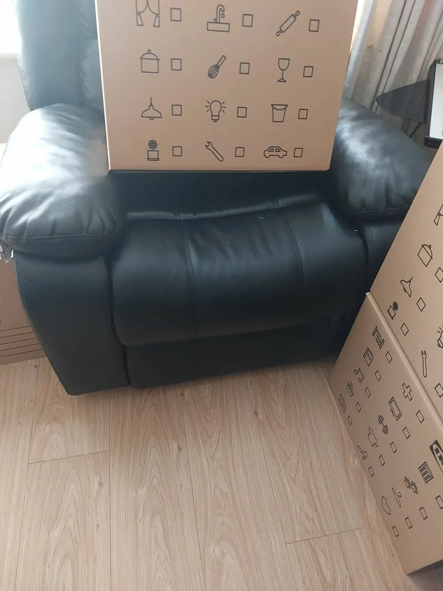 Furniture - Image 3