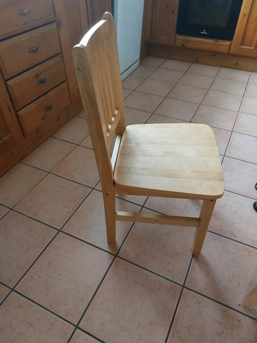 Furniture - Image 4