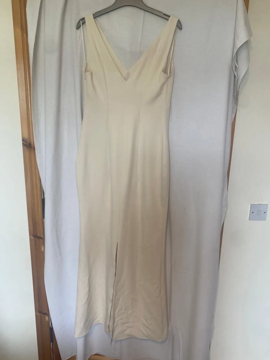 Dress - Image 2