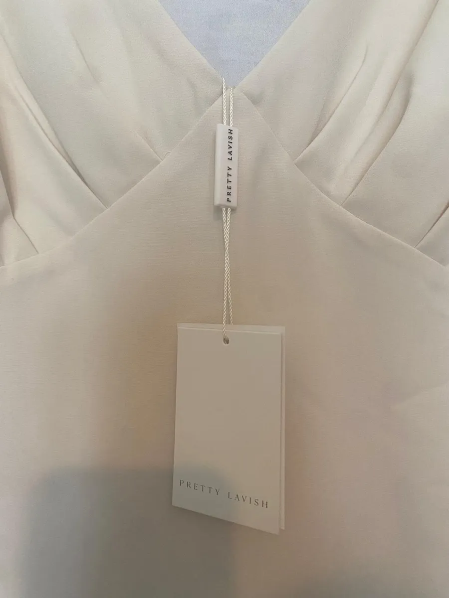 Dress - Image 3