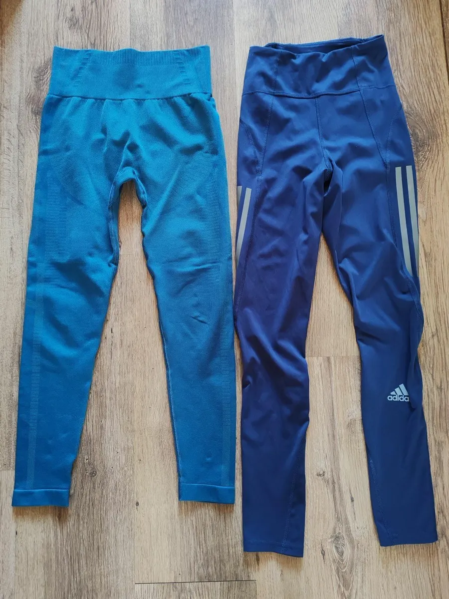 Girls/Ladies Leggings - Image 1