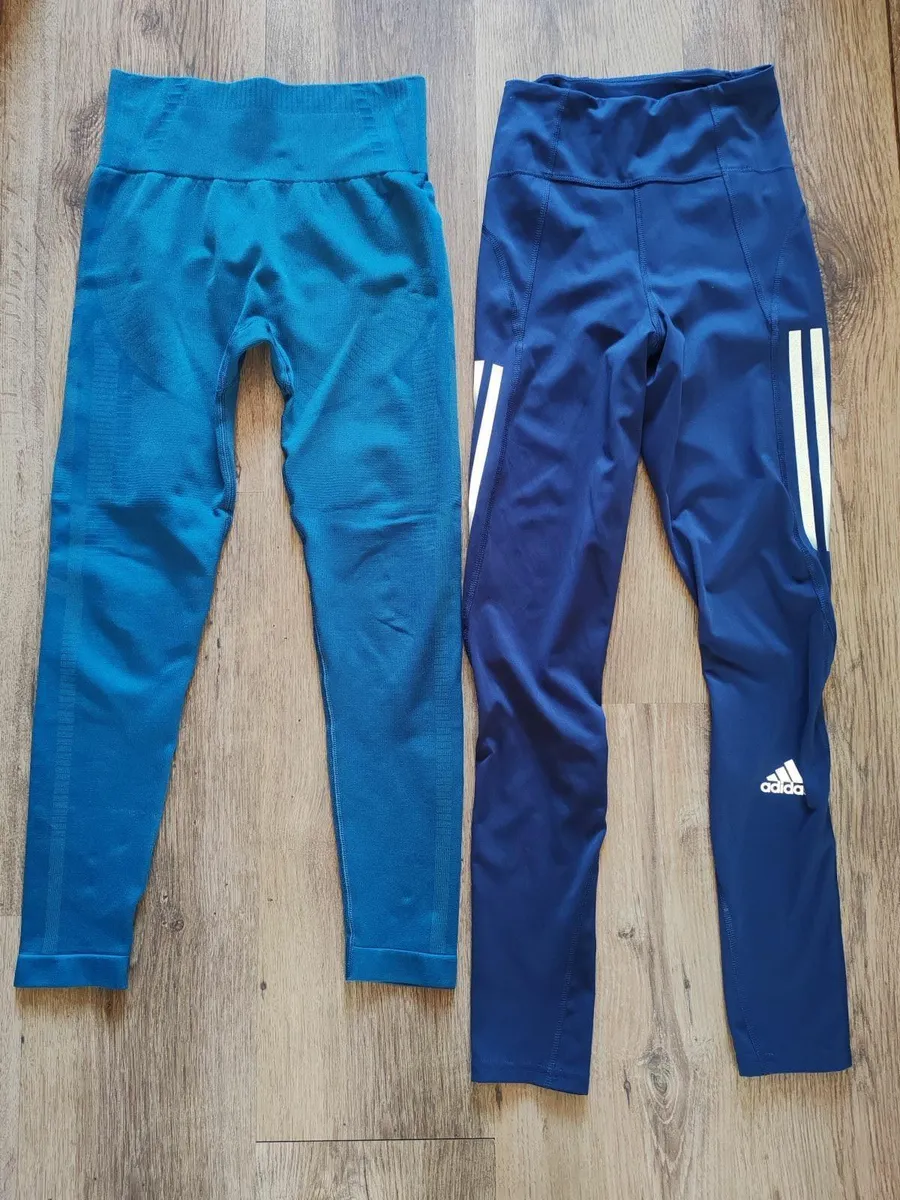 Girls/Ladies Leggings - Image 2