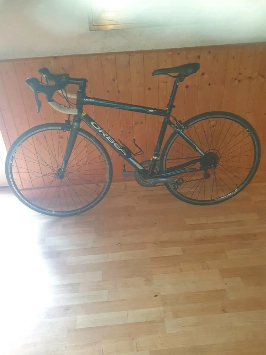 ORBEA AVANT - Image 1