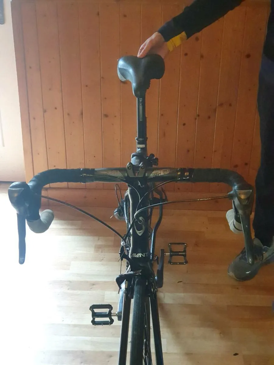 ORBEA AVANT - Image 2