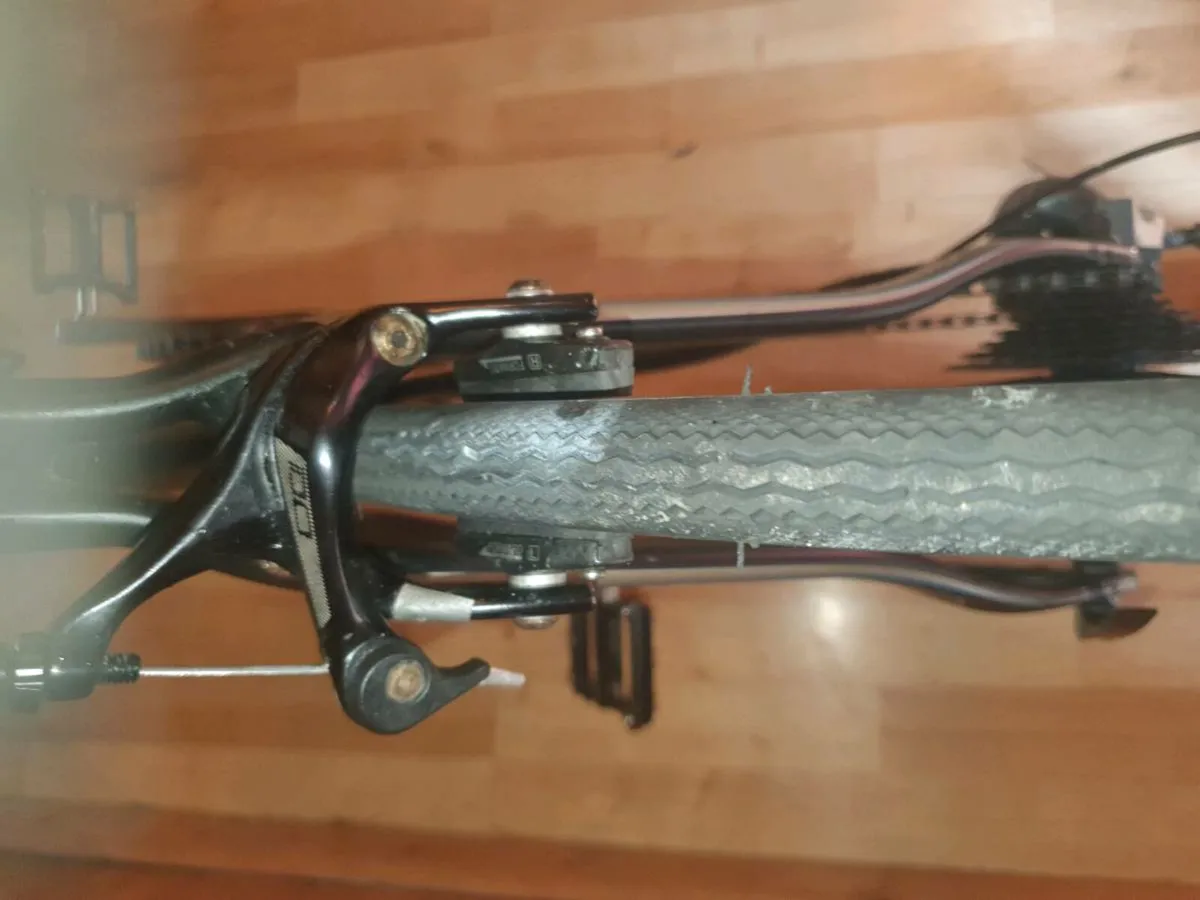 ORBEA AVANT - Image 4
