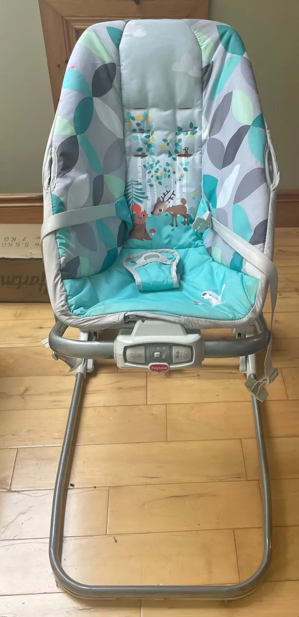 Baby stuff - Image 2
