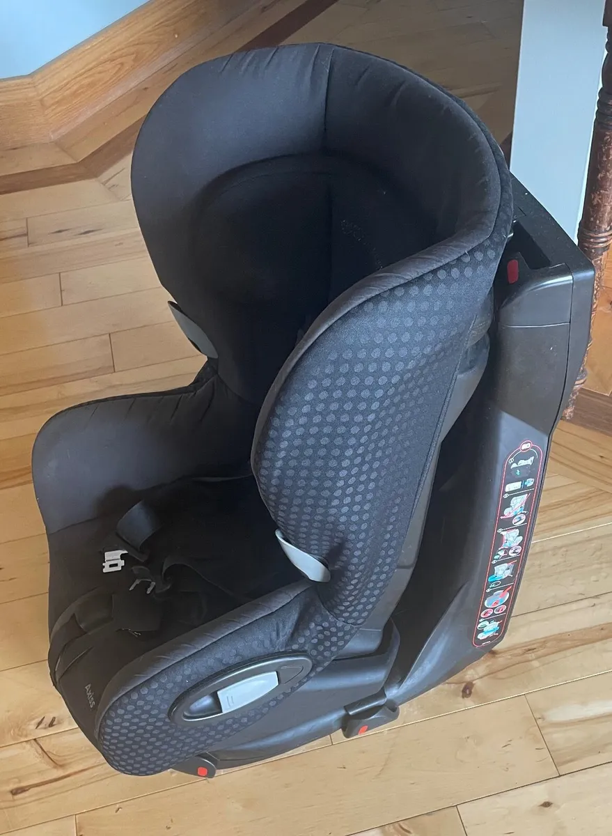 Baby stuff - Image 3