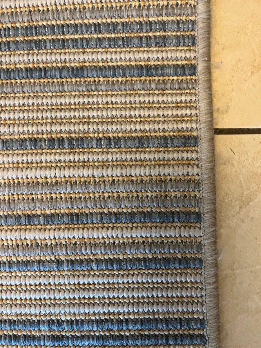 Rug - Image 2