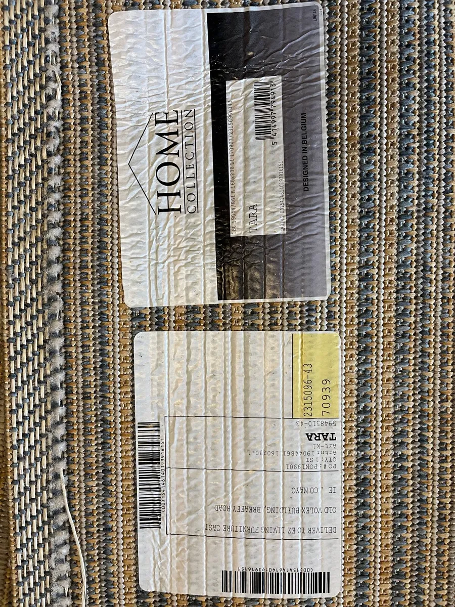 Rug - Image 3