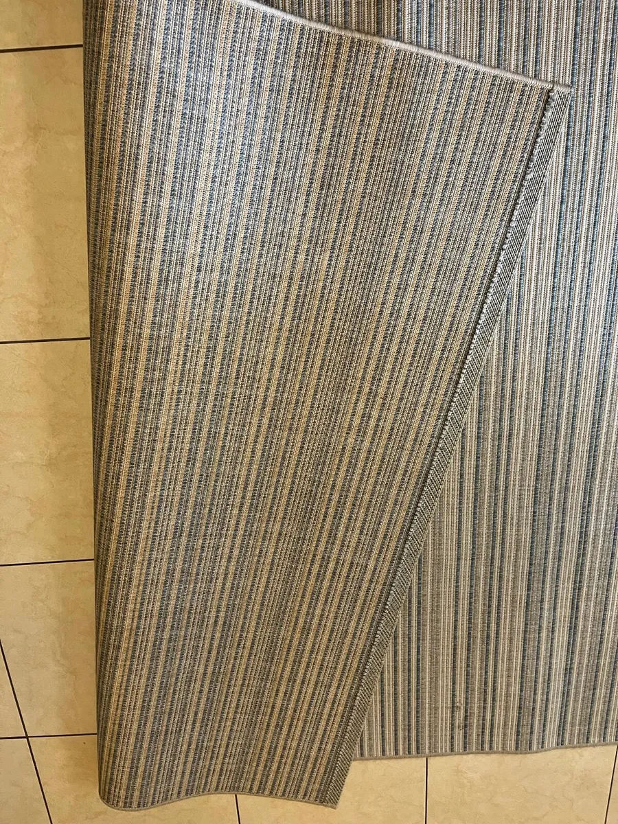 Rug - Image 4