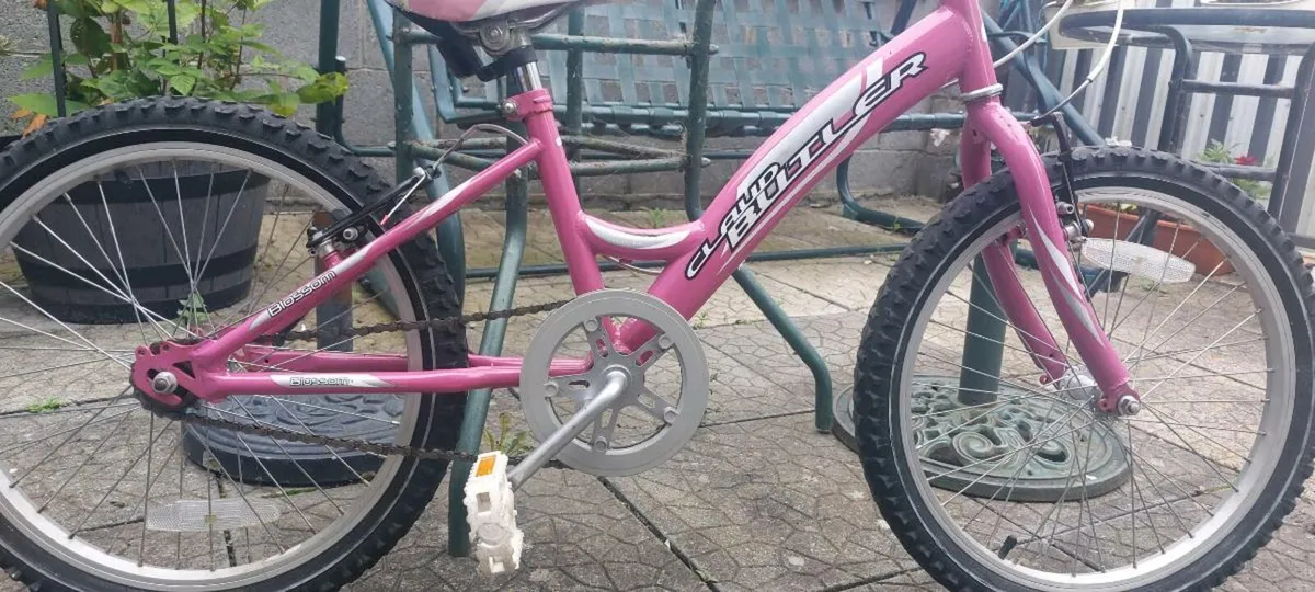 Bicycle - Image 2