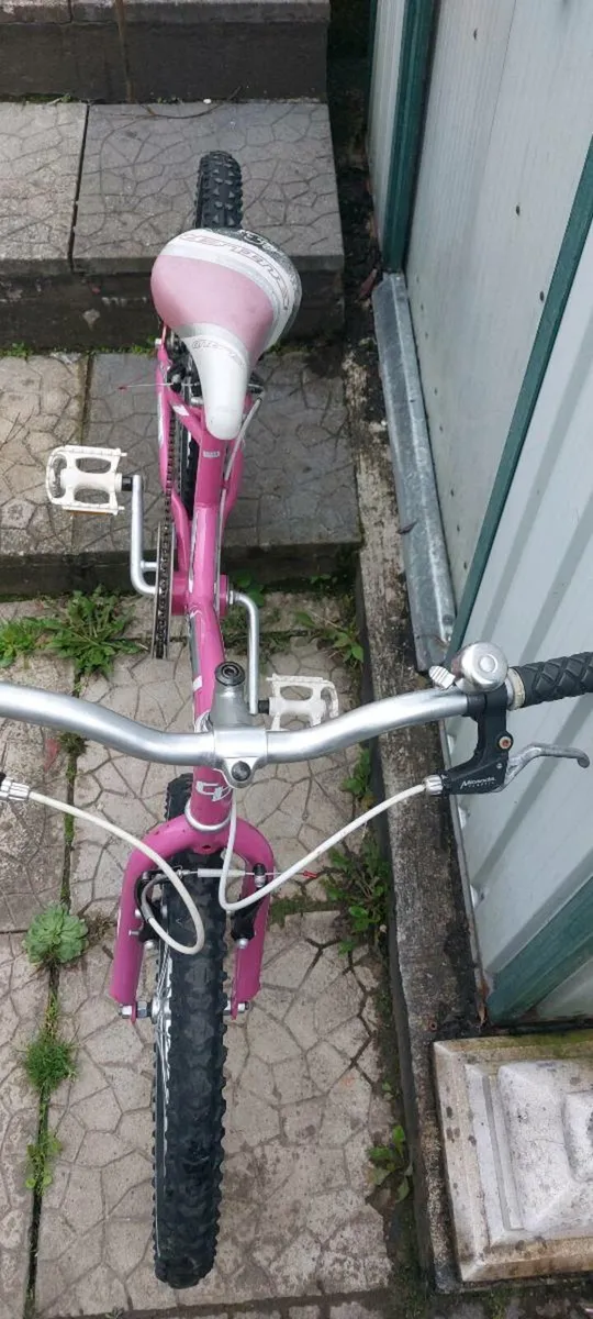 Bicycle - Image 3