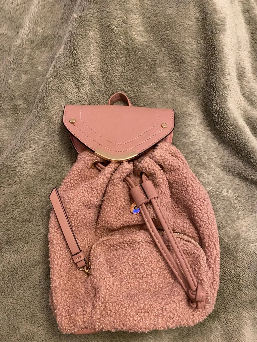 Woman’s bag - Image 1