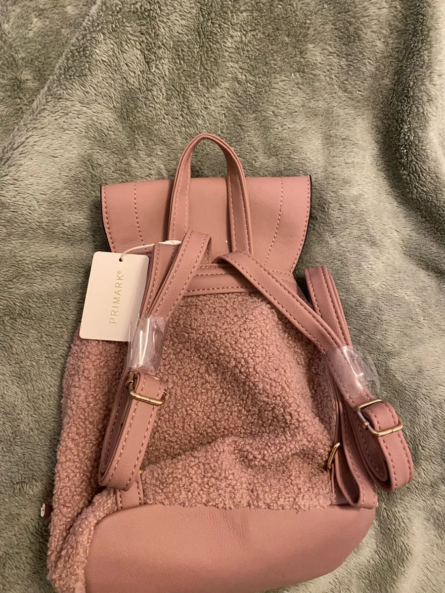 Woman’s bag - Image 2