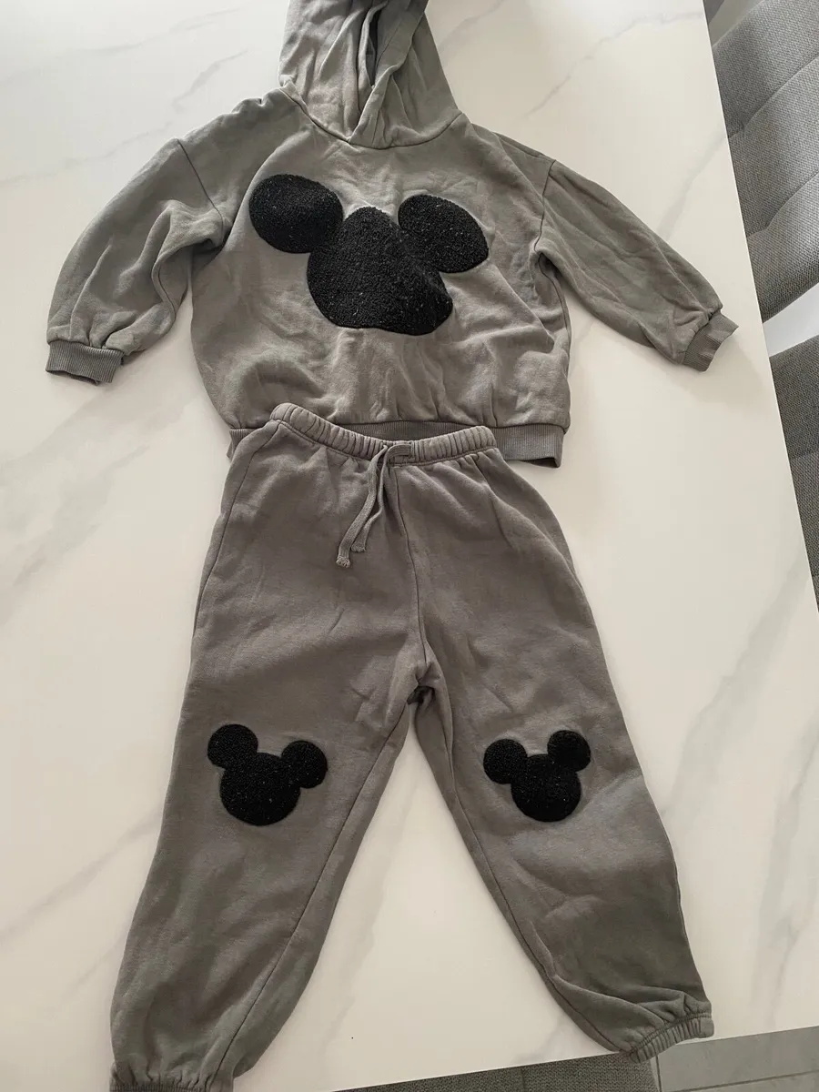 Boys clothes - Image 2