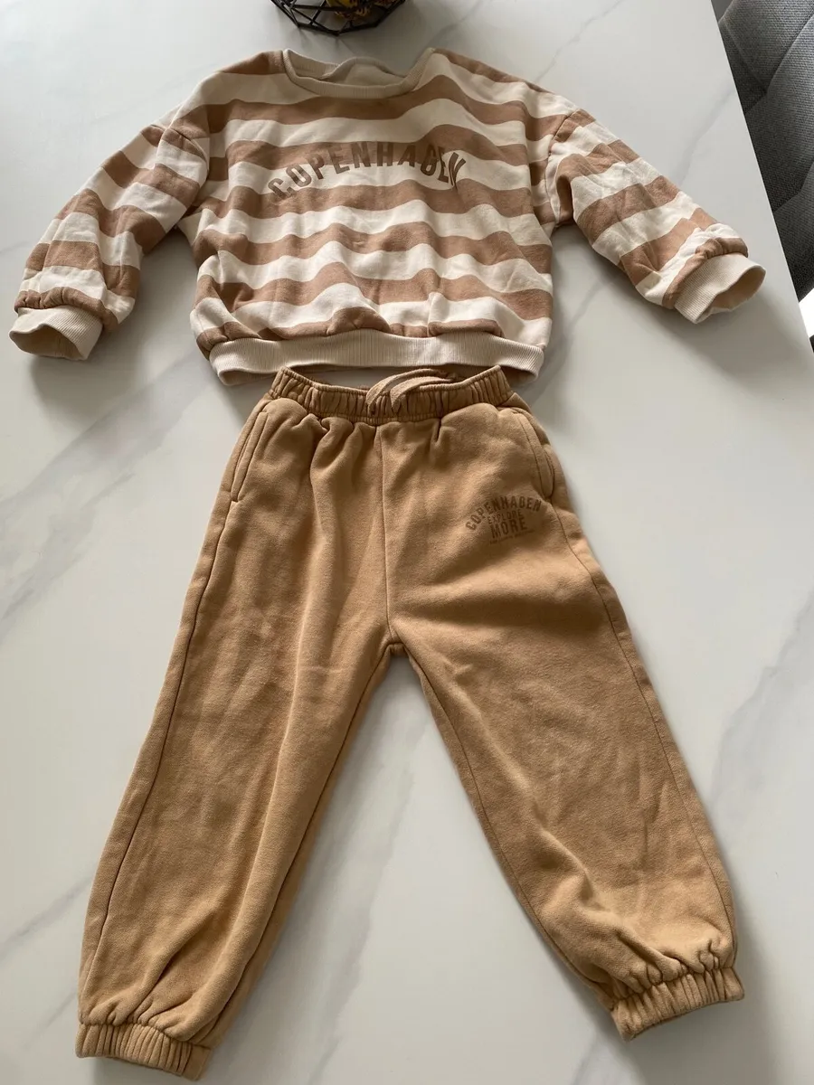Boys clothes - Image 3